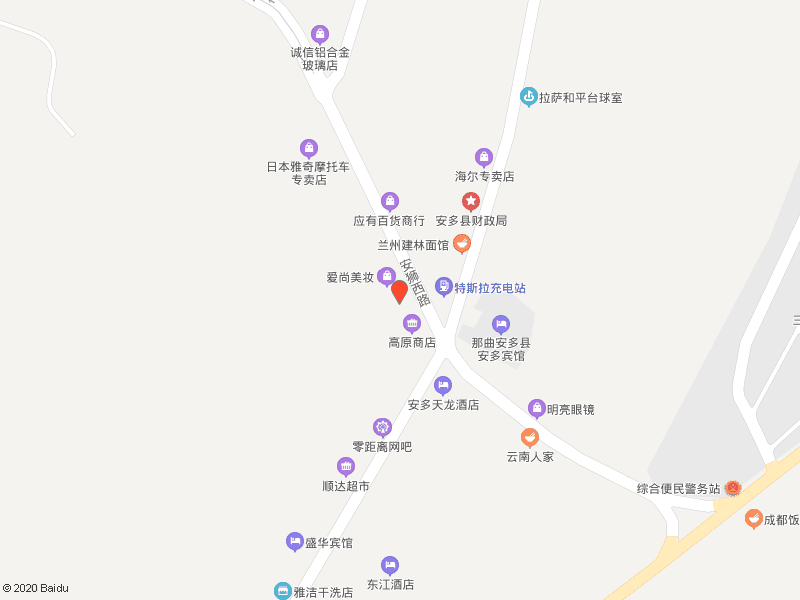 小红书怎么添加自己的企业?小红书怎么添加企业位置?