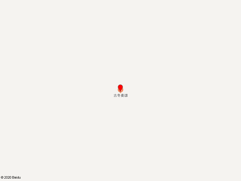 如何将企业地址定位到地图?如何将企业地址添加到卫星地图?
