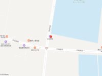 秀米怎么添加导航?秀米怎么添加地图导航?