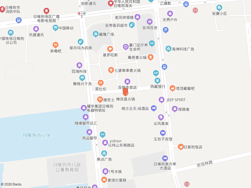 门指路人地图标注服务中心地图位置地址标记?门指路人地图标注服务中心苹果地图位置地址标记?