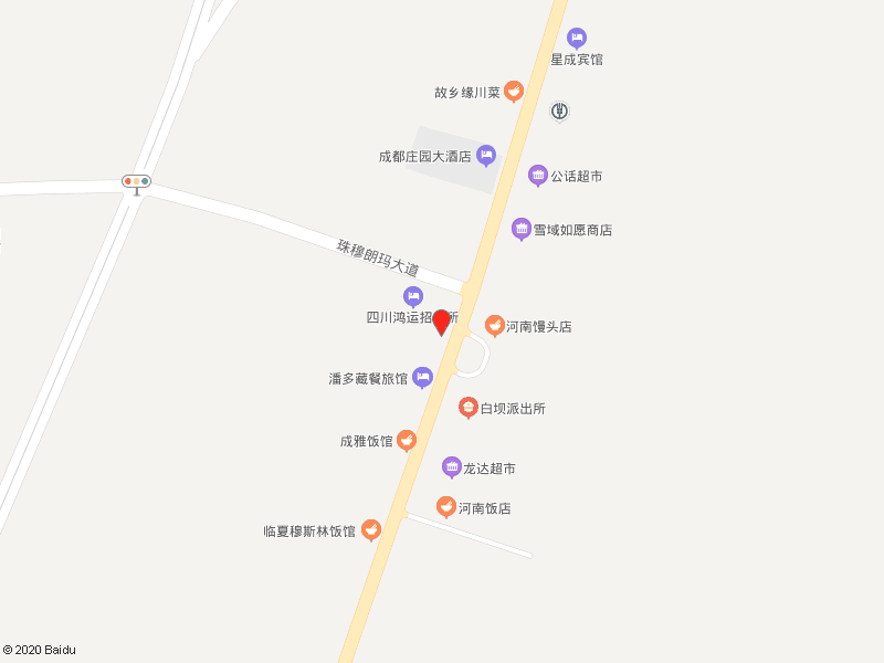 公司地址认领搜狗地图标注多久审核?公司地址认领地图标注多久审核?