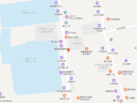 地图地点电话是什么?地图地点电话是什么?