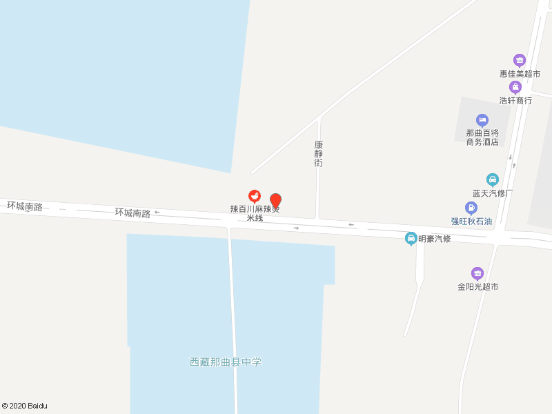搜狗地图位置定位导航标注?搜狗地图位置定位,导航,标注?