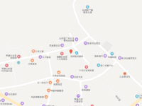 怎么把全部点亮?如何把地图全部点亮?