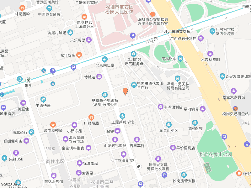 怎样修改地理位置?饭指路人地图标注服务中心地理位置怎样修改?