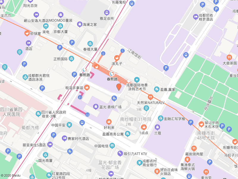 定位位置怎么修改?位置怎么修改定位?