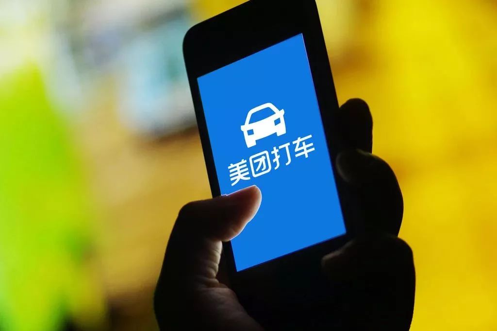 美团做地图商户可以标注地址吗？美团导航商户标注怎么做？