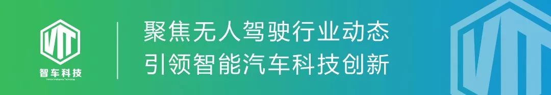 地图商凯立德车载地图商户标注，高精度地图标记商家信息