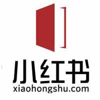 海外小红书