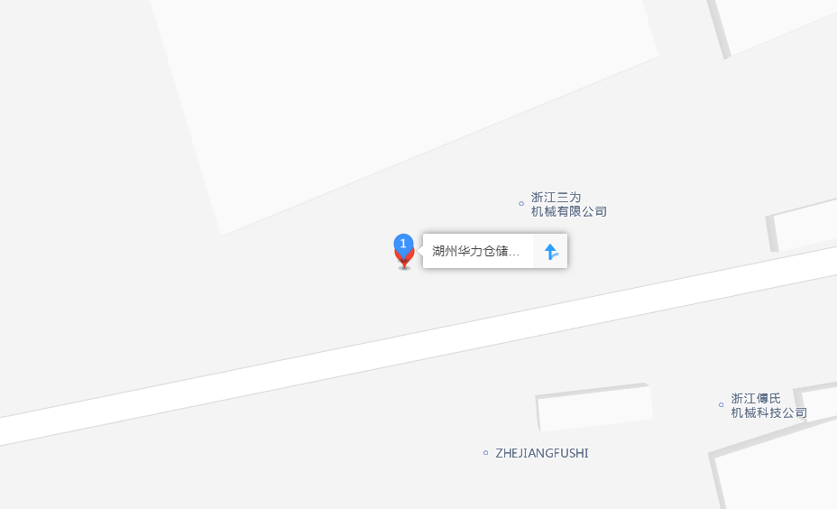为什么抖音地图位置定位找不到了?抖音为什么找不到当前定位了?
